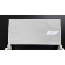 CERSANIT MARVIS LIGHT GREY GLOSSY 25X40